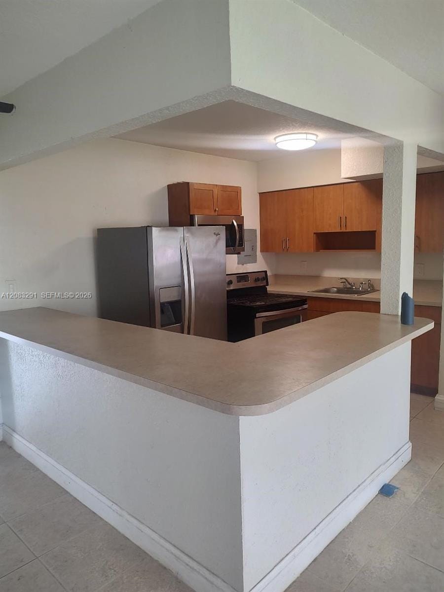 1875 NW 134th Street 1 — photo 5