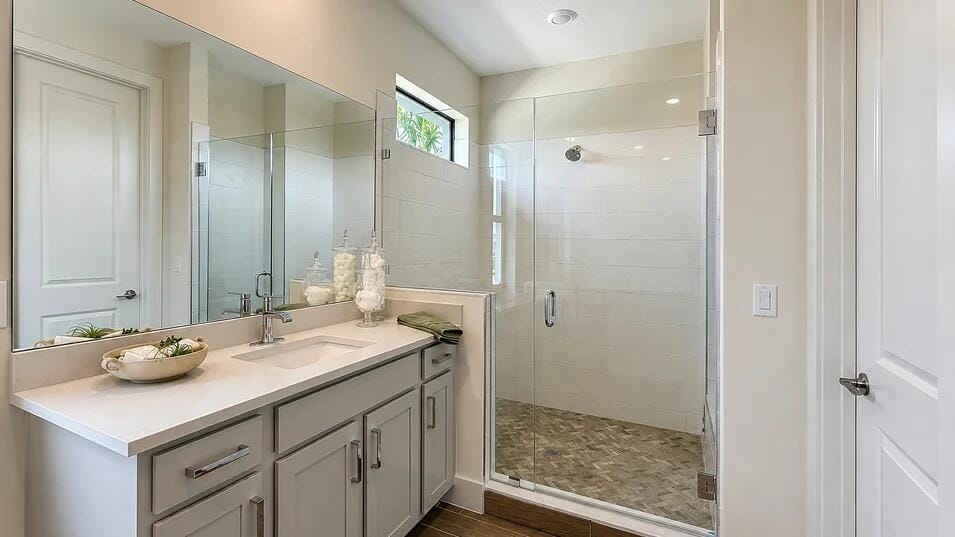 1214 National Street — photo 10