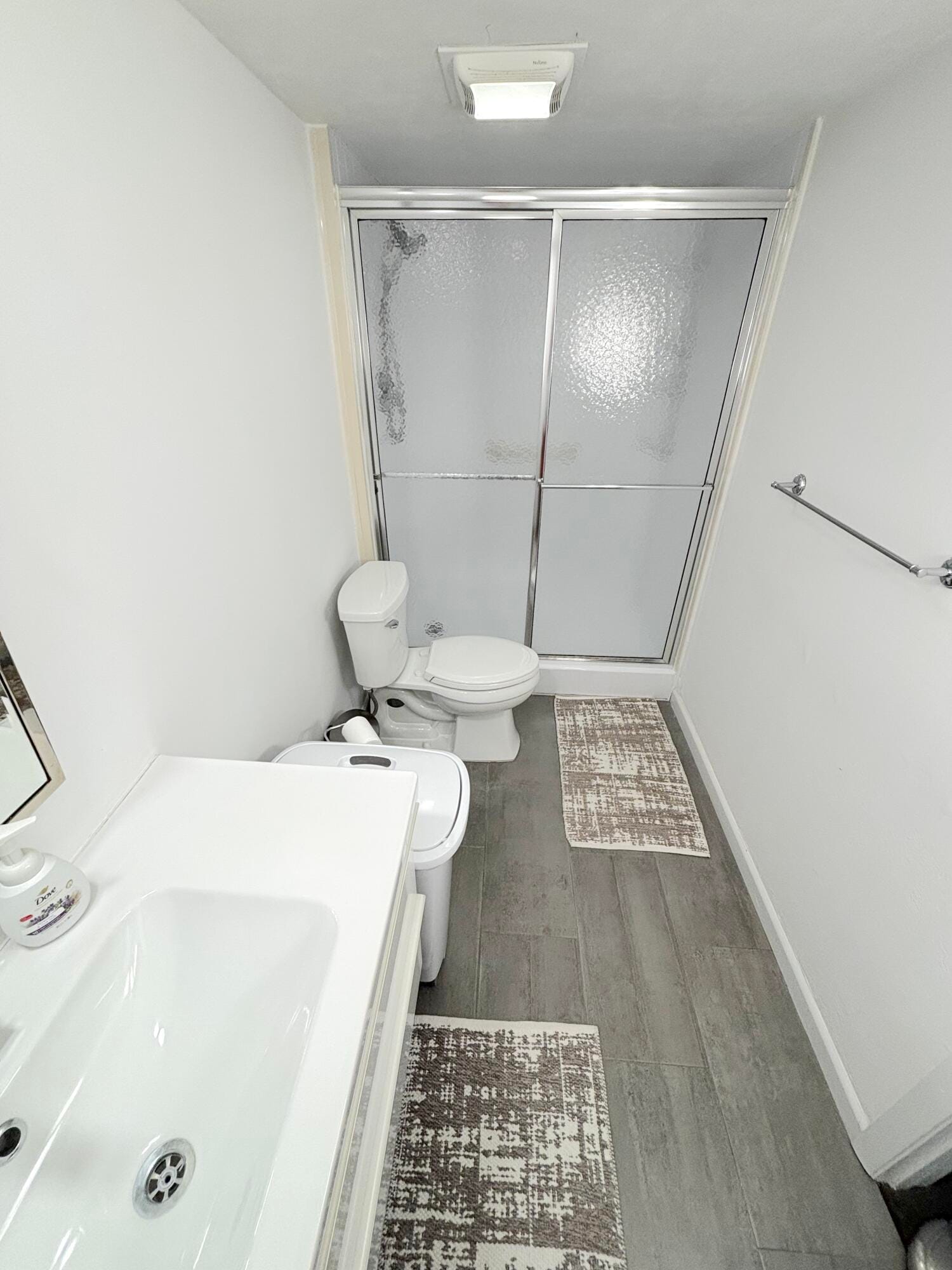 1700 Embassy Drive 403, West Palm Beach, FL 33401 photo 16