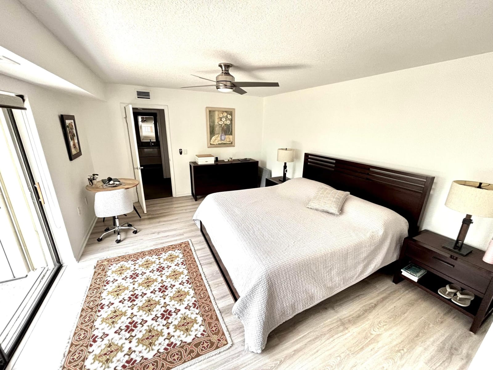1700 Embassy Drive 403 — photo 6