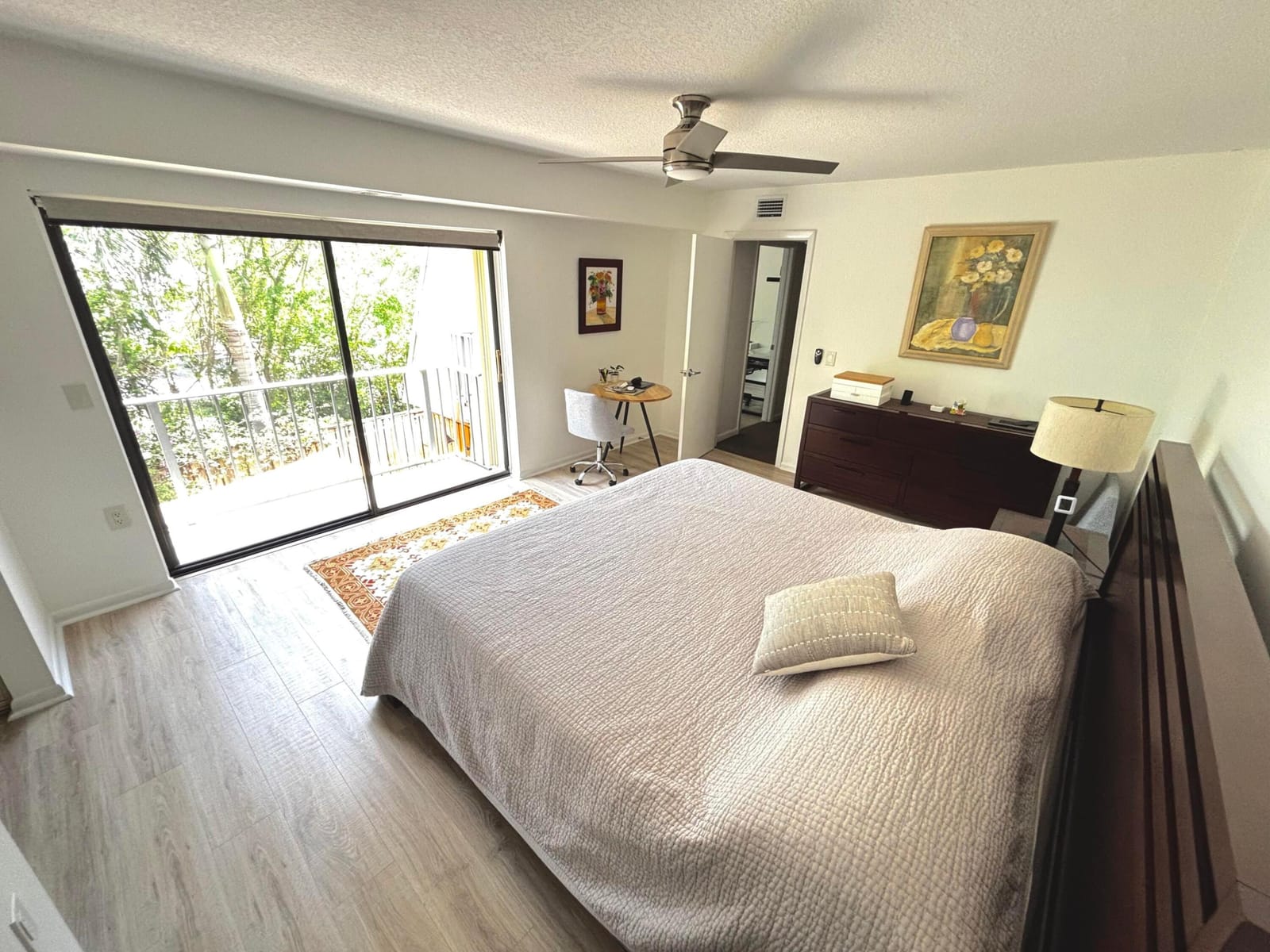 1700 Embassy Drive 403 — photo 7