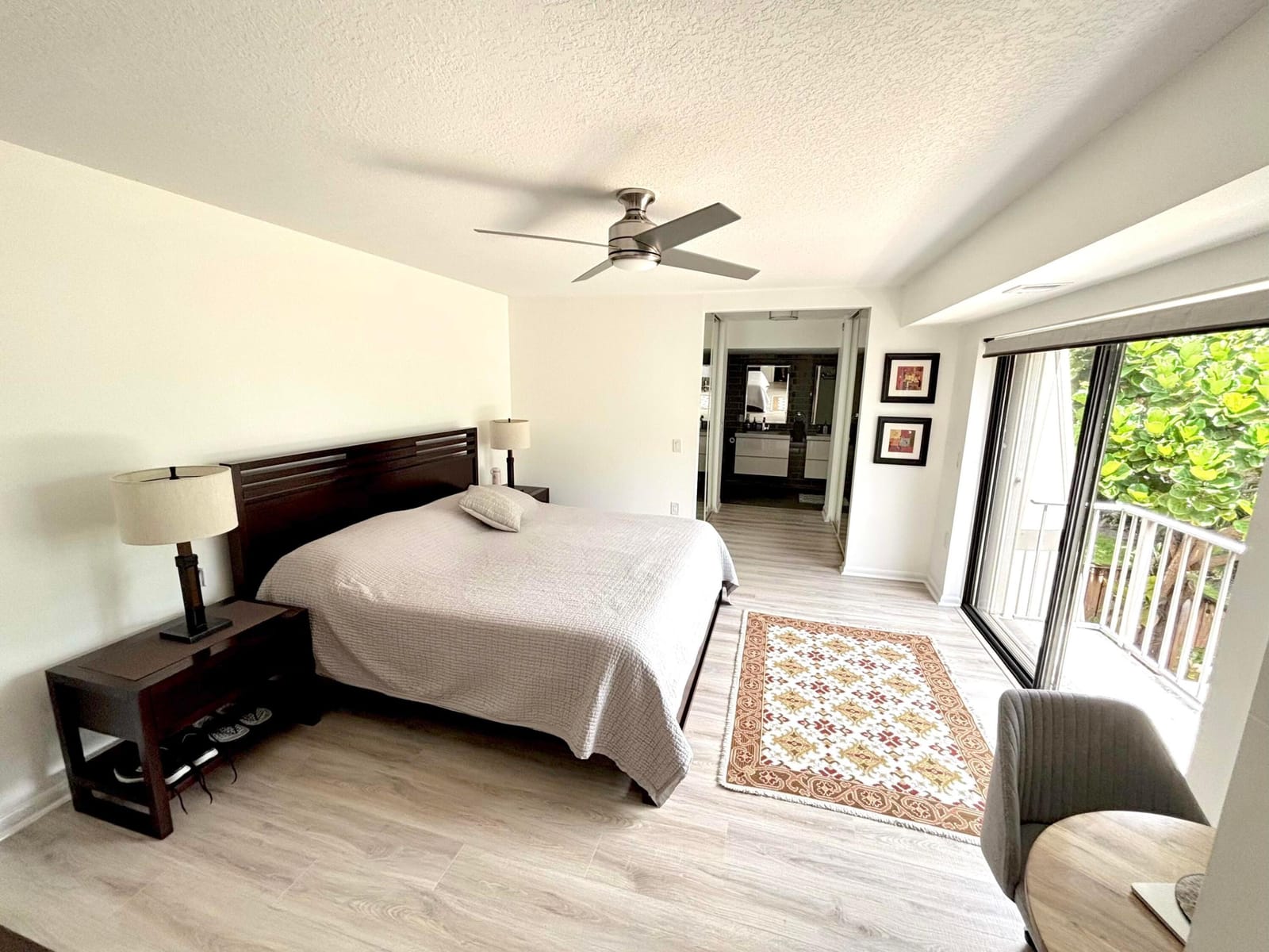 1700 Embassy Drive 403 — photo 8