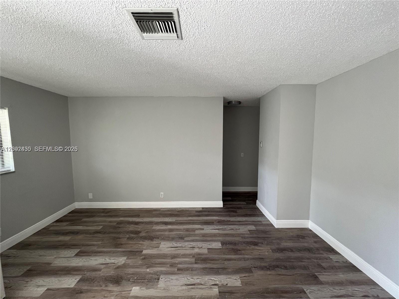 3739 SE 15 Street 2, Dania Beach, FL 33004 photo 12