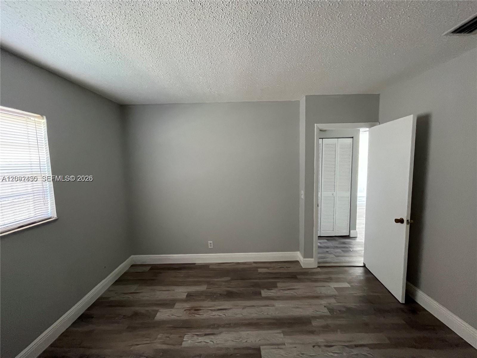 3739 SE 15 Street 2, Dania Beach, FL 33004 photo 13