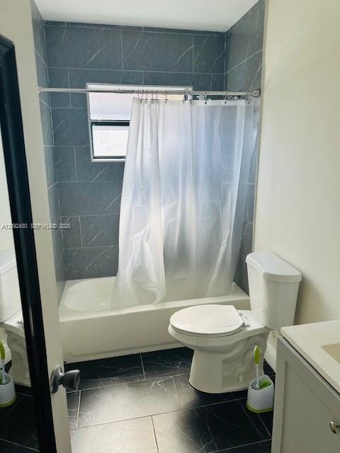 3739 SE 15 Street 2, Dania Beach, FL 33004 photo 14
