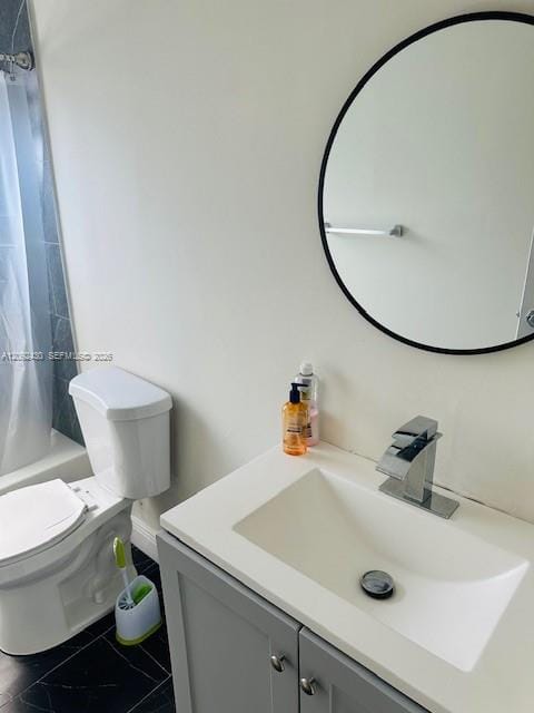 3739 SE 15 Street 2, Dania Beach, FL 33004 photo 15