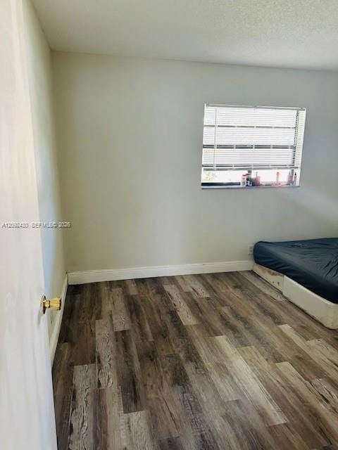 3739 SE 15 Street 2, Dania Beach, FL 33004 photo 19