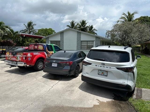 3739 SE 15 Street 2, Dania Beach, FL 33004 photo 3