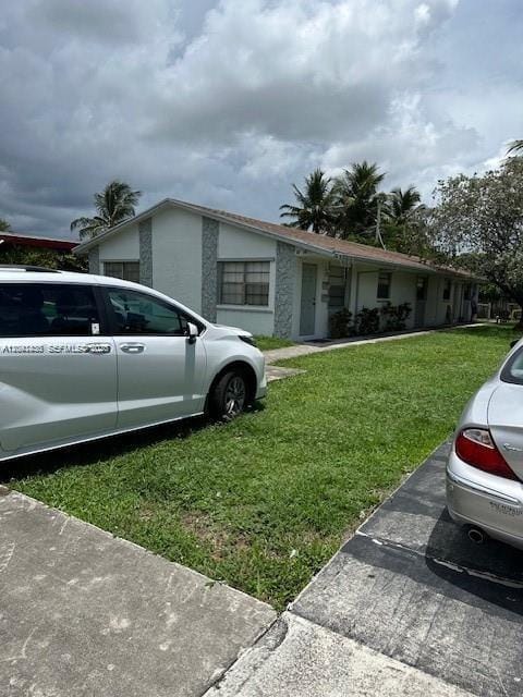 3739 SE 15 Street 2, Dania Beach, FL 33004 photo 4