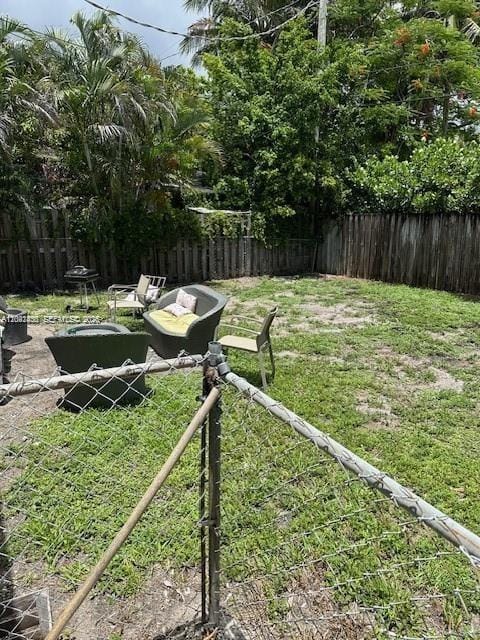 3739 SE 15 Street 2, Dania Beach, FL 33004 photo 5
