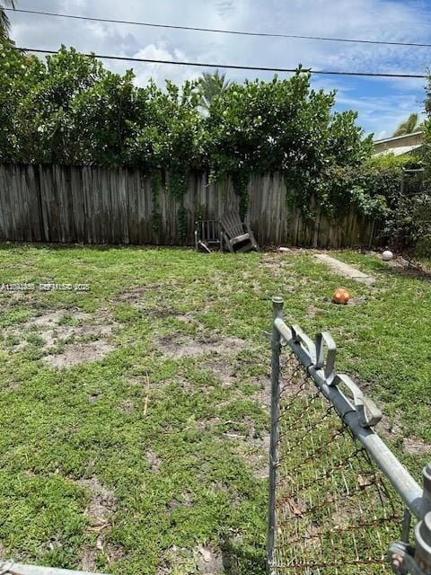 3739 SE 15 Street 2, Dania Beach, FL 33004 photo 7