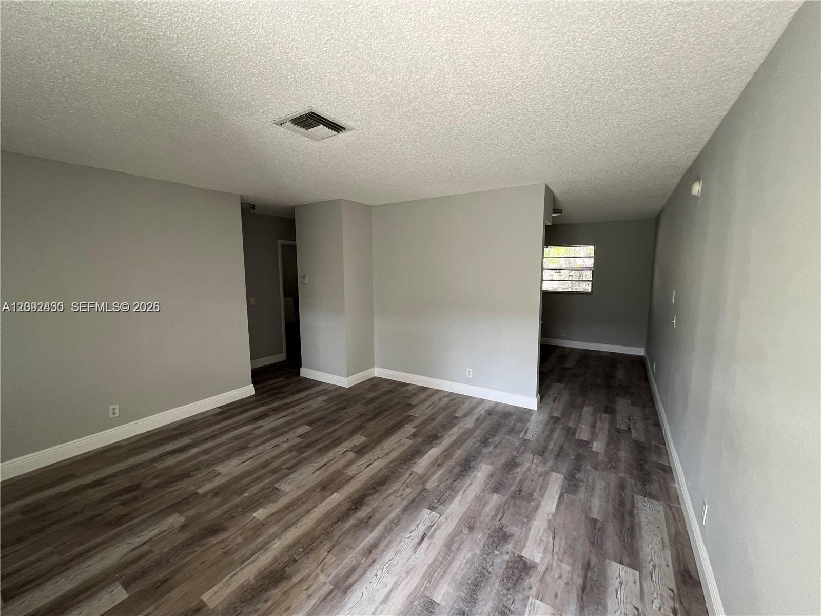 3739 SE 15 Street 2, Dania Beach, FL 33004 photo 8