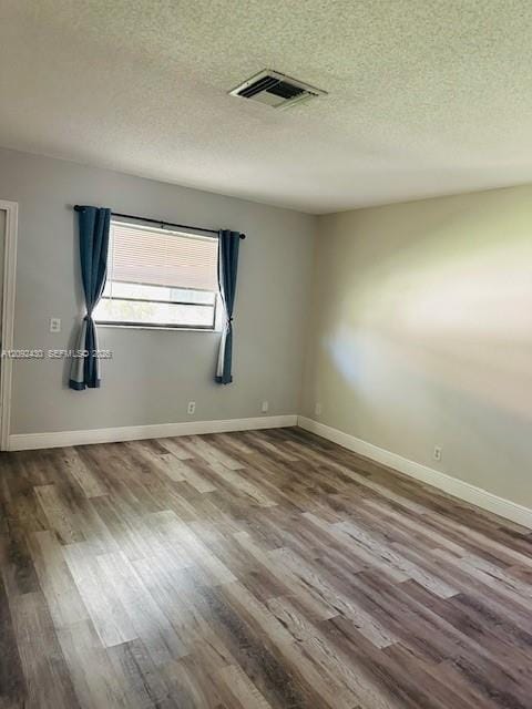 3739 SE 15 Street 2, Dania Beach, FL 33004 photo 9