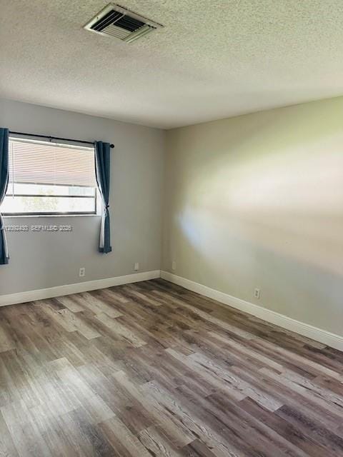 3739 SE 15 Street 2, Dania Beach, FL 33004 photo 10