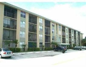 4501 NE 21ST Avenue 203, Fort Lauderdale, FL 33308
