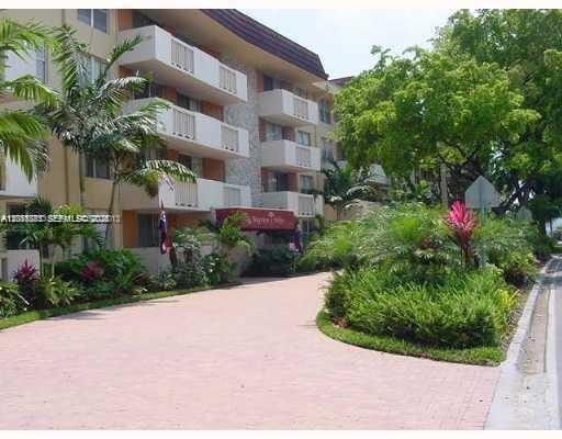 1800 Sans Souci Boulevard 428