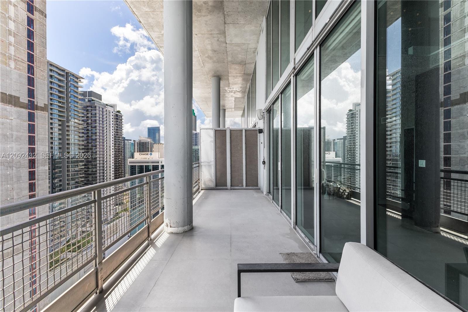 690 SW 1st Court PHII12, Miami, FL 33130 photo 11