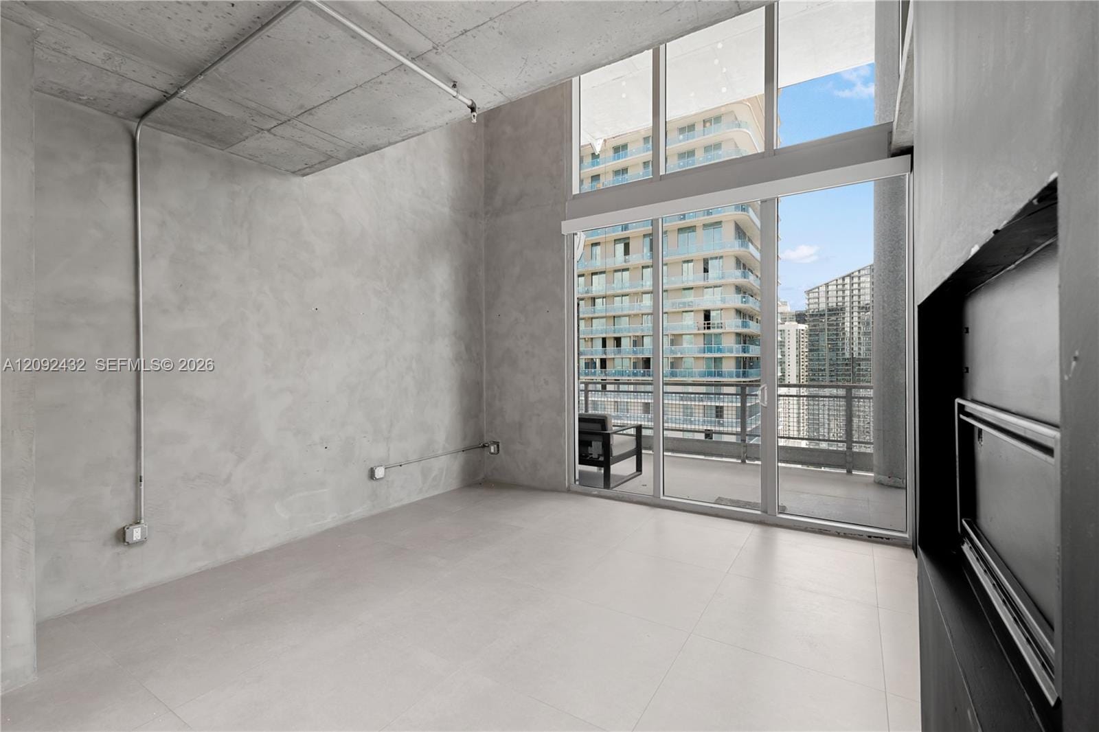 690 SW 1st Court PHII12, Miami, FL 33130 photo 12