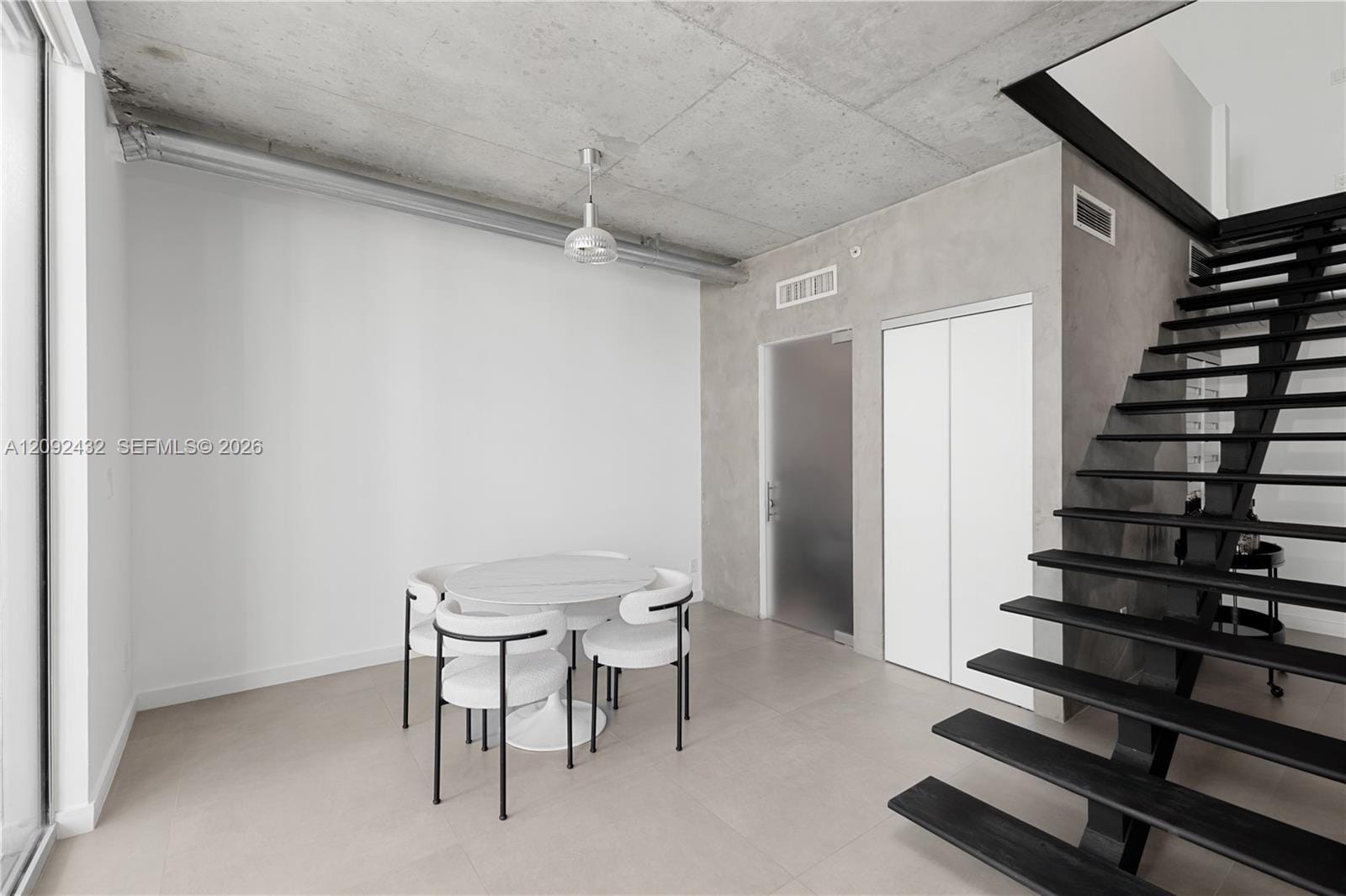 690 SW 1st Court PHII12, Miami, FL 33130 photo 13