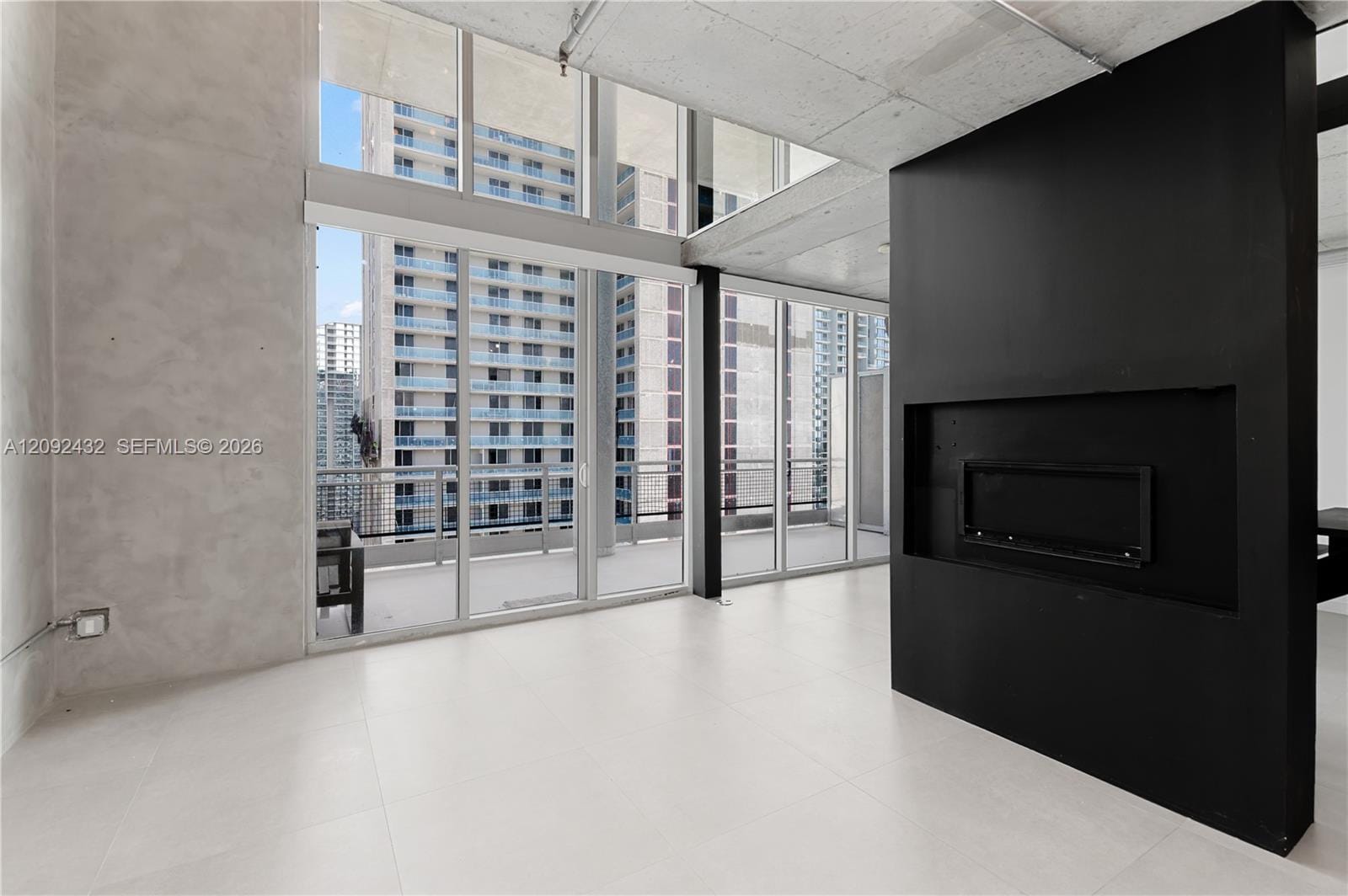 690 SW 1st Court PHII12, Miami, FL 33130 photo 14