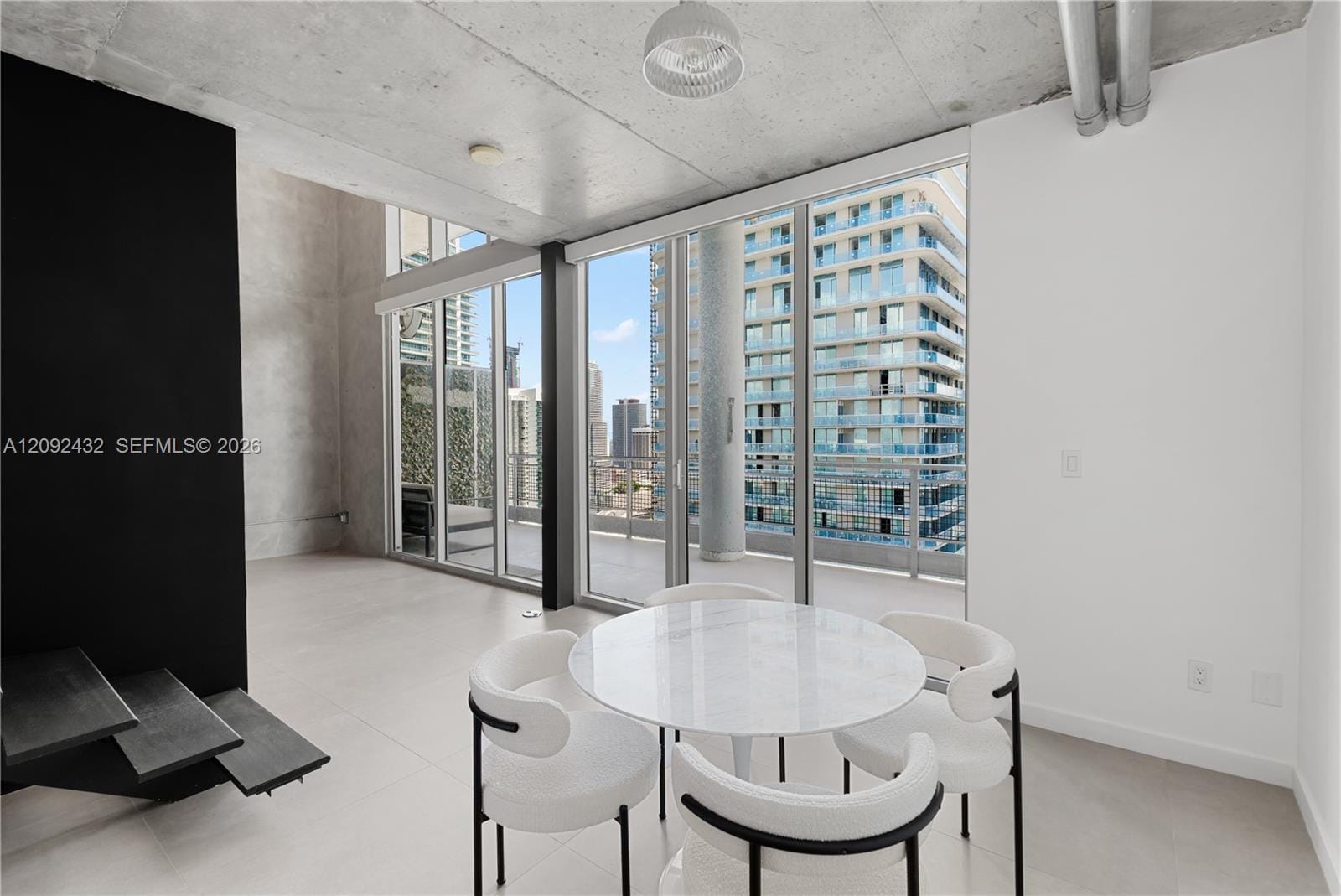 690 SW 1st Court PHII12, Miami, FL 33130 photo 3