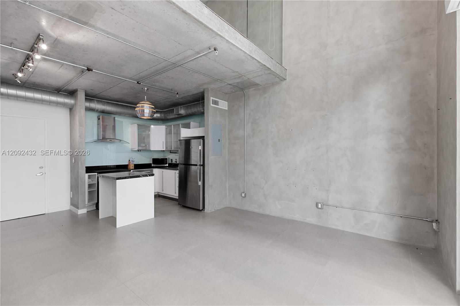 690 SW 1st Court PHII12, Miami, FL 33130 photo 23