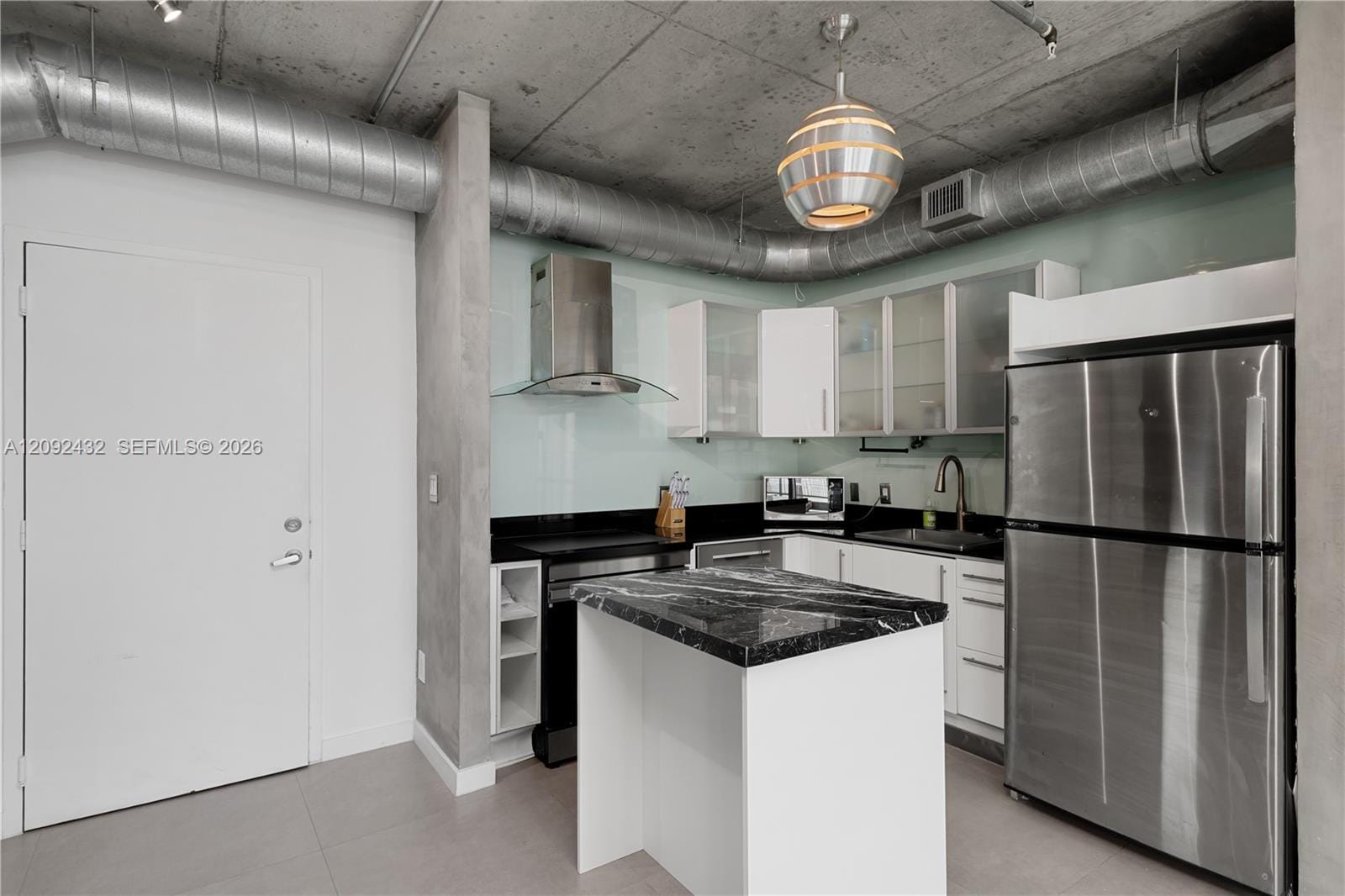 690 SW 1st Court PHII12, Miami, FL 33130 photo 25