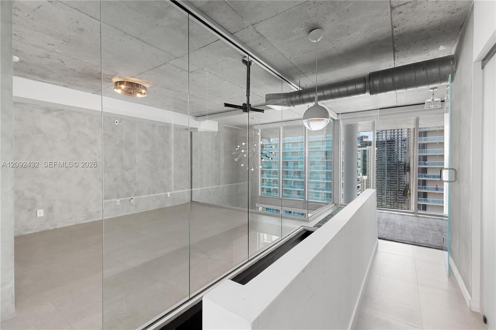 690 SW 1st Court PHII12, Miami, FL 33130 photo 29