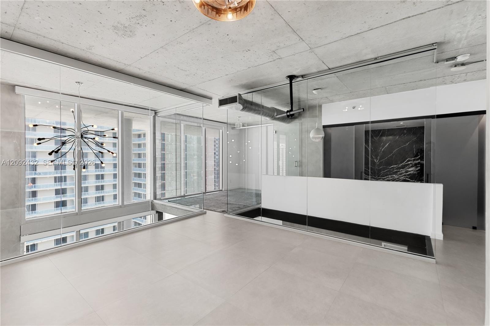 690 SW 1st Court PHII12, Miami, FL 33130 photo 30