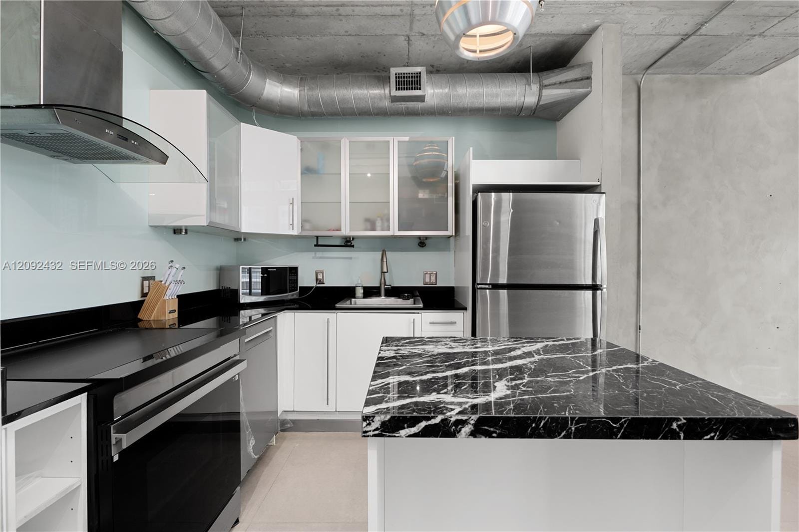 690 SW 1st Court PHII12, Miami, FL 33130 photo 6