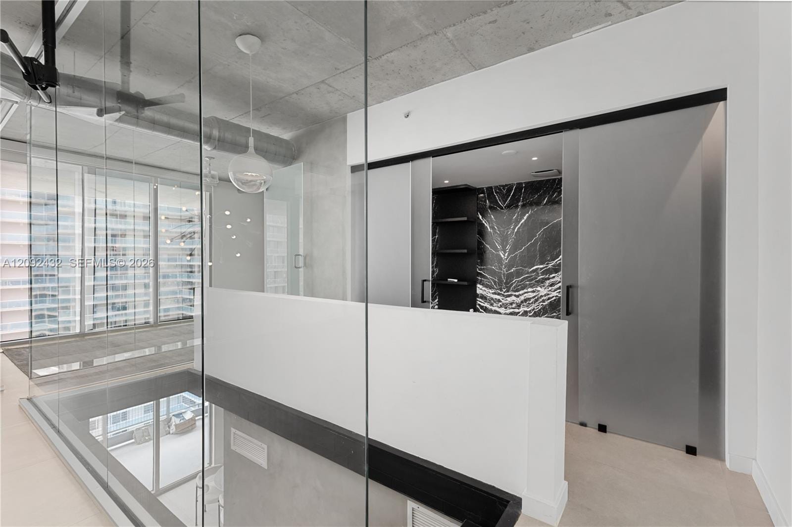 690 SW 1st Court PHII12, Miami, FL 33130 photo 7