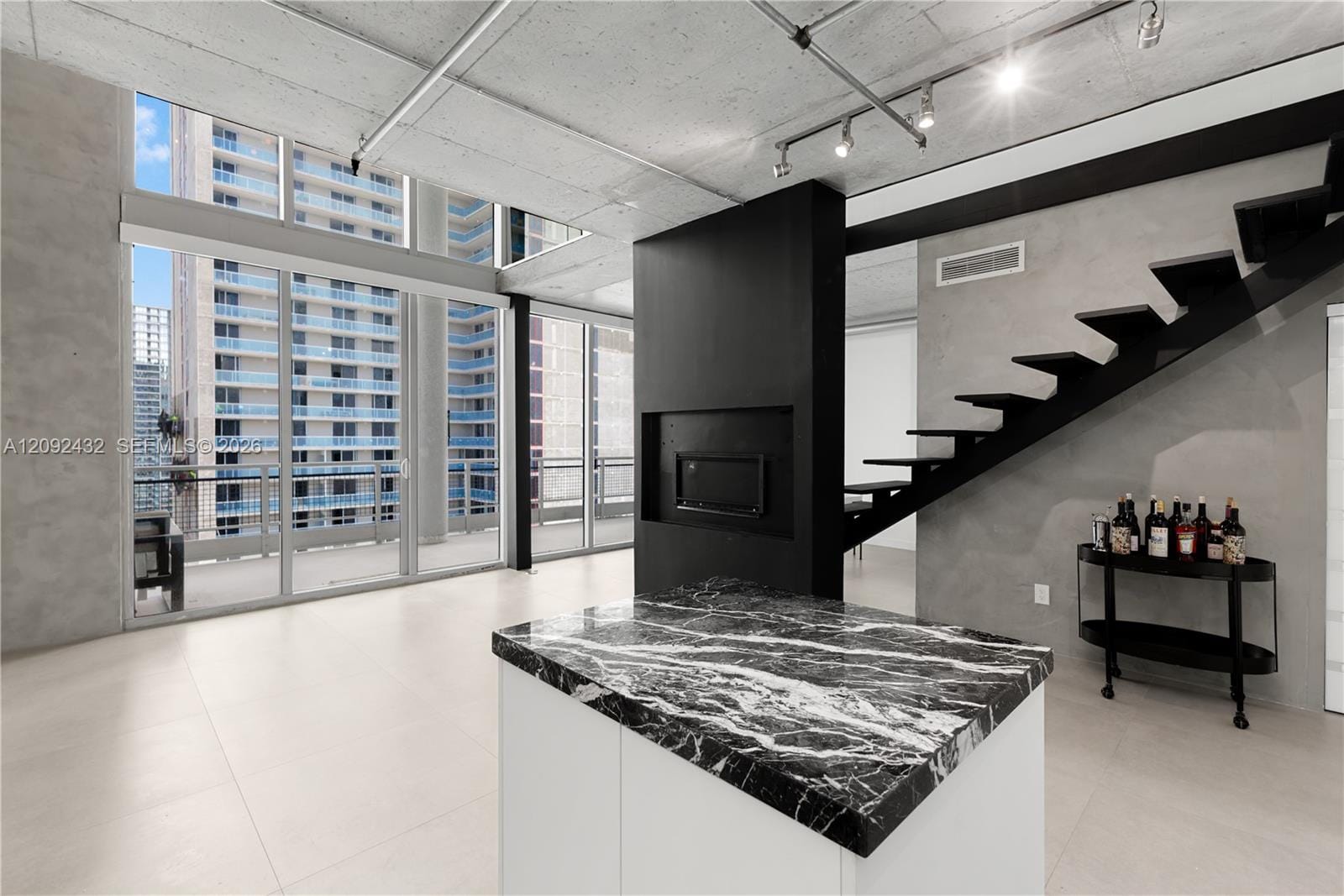 690 SW 1st Court PHII12, Miami, FL 33130 photo 8