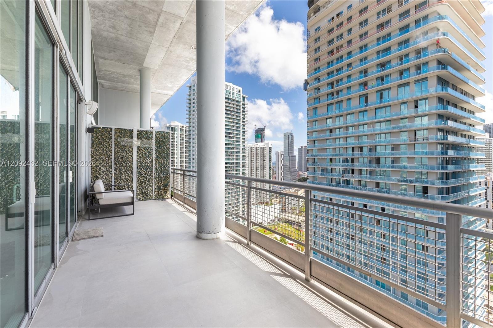690 SW 1st Court PHII12, Miami, FL 33130 photo 10