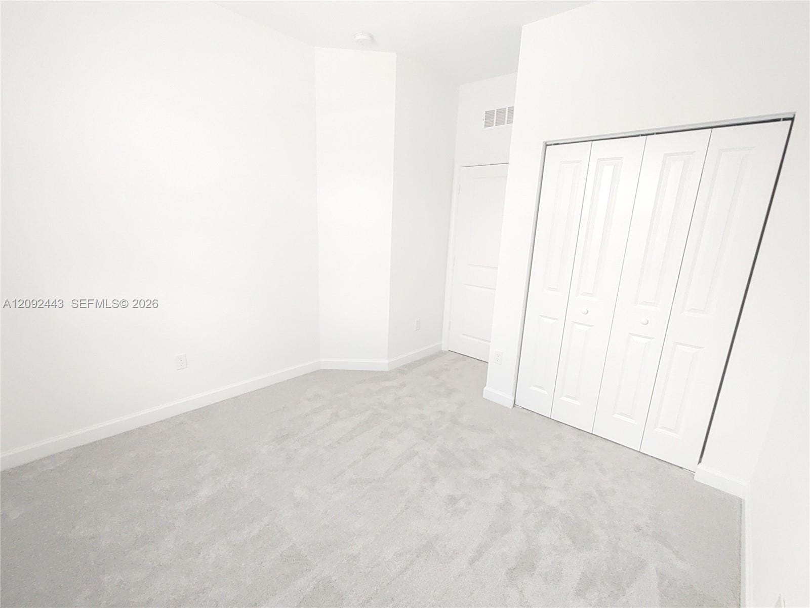 390 SE Crossoak Lane, Port St. Lucie, FL 34984 photo 13