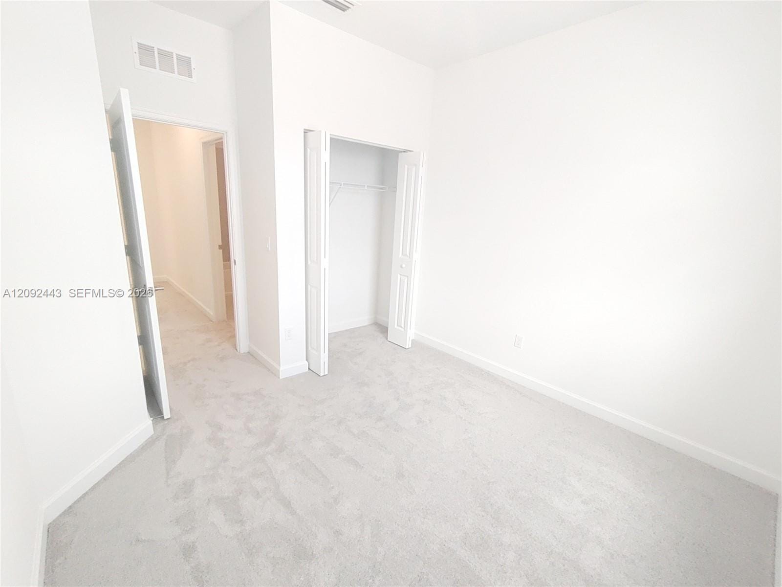 390 SE Crossoak Lane, Port St. Lucie, FL 34984 photo 14