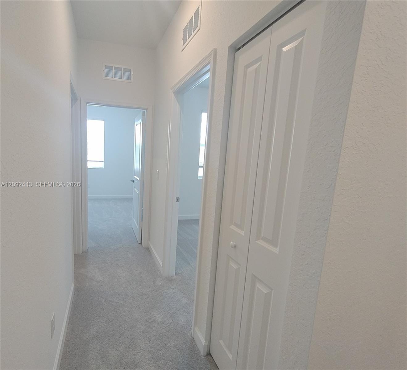 390 SE Crossoak Lane, Port St. Lucie, FL 34984 photo 16