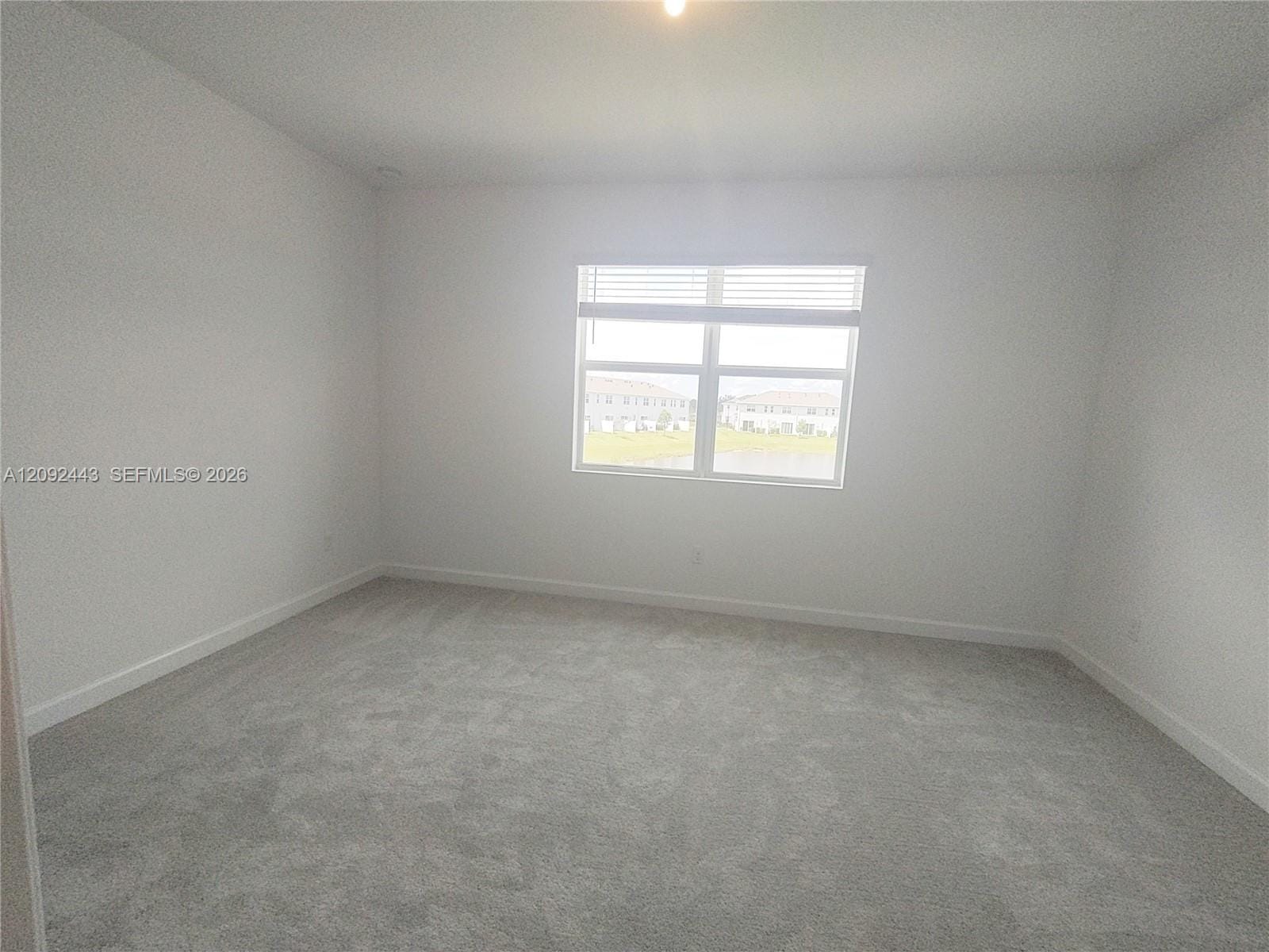 390 SE Crossoak Lane, Port St. Lucie, FL 34984 photo 22