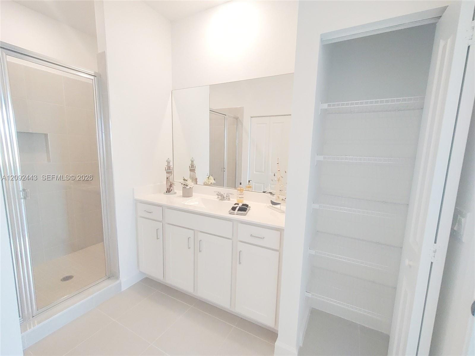 390 SE Crossoak Lane, Port St. Lucie, FL 34984 photo 24