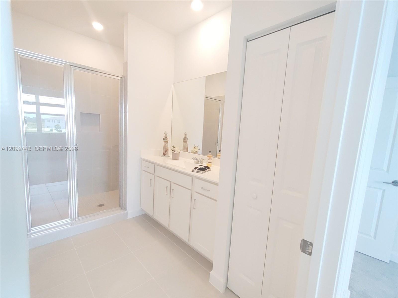 390 SE Crossoak Lane, Port St. Lucie, FL 34984 photo 25