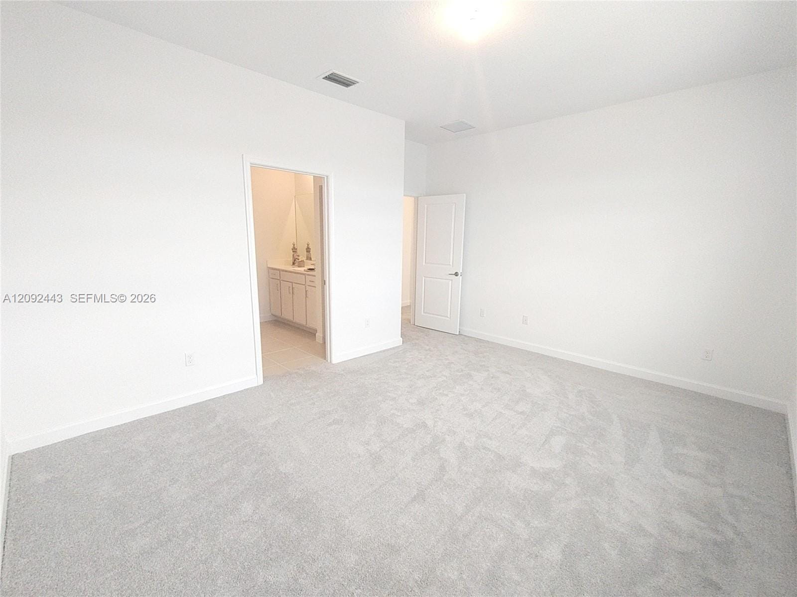 390 SE Crossoak Lane, Port St. Lucie, FL 34984 photo 26