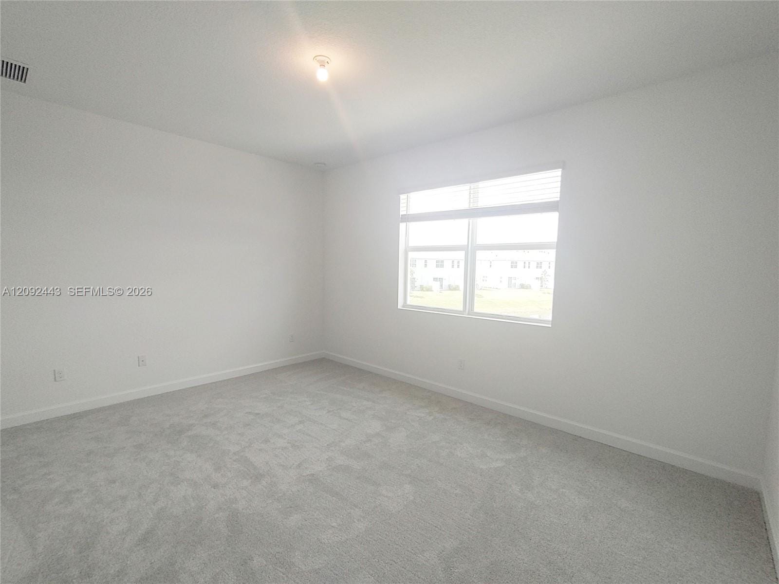 390 SE Crossoak Lane, Port St. Lucie, FL 34984 photo 27