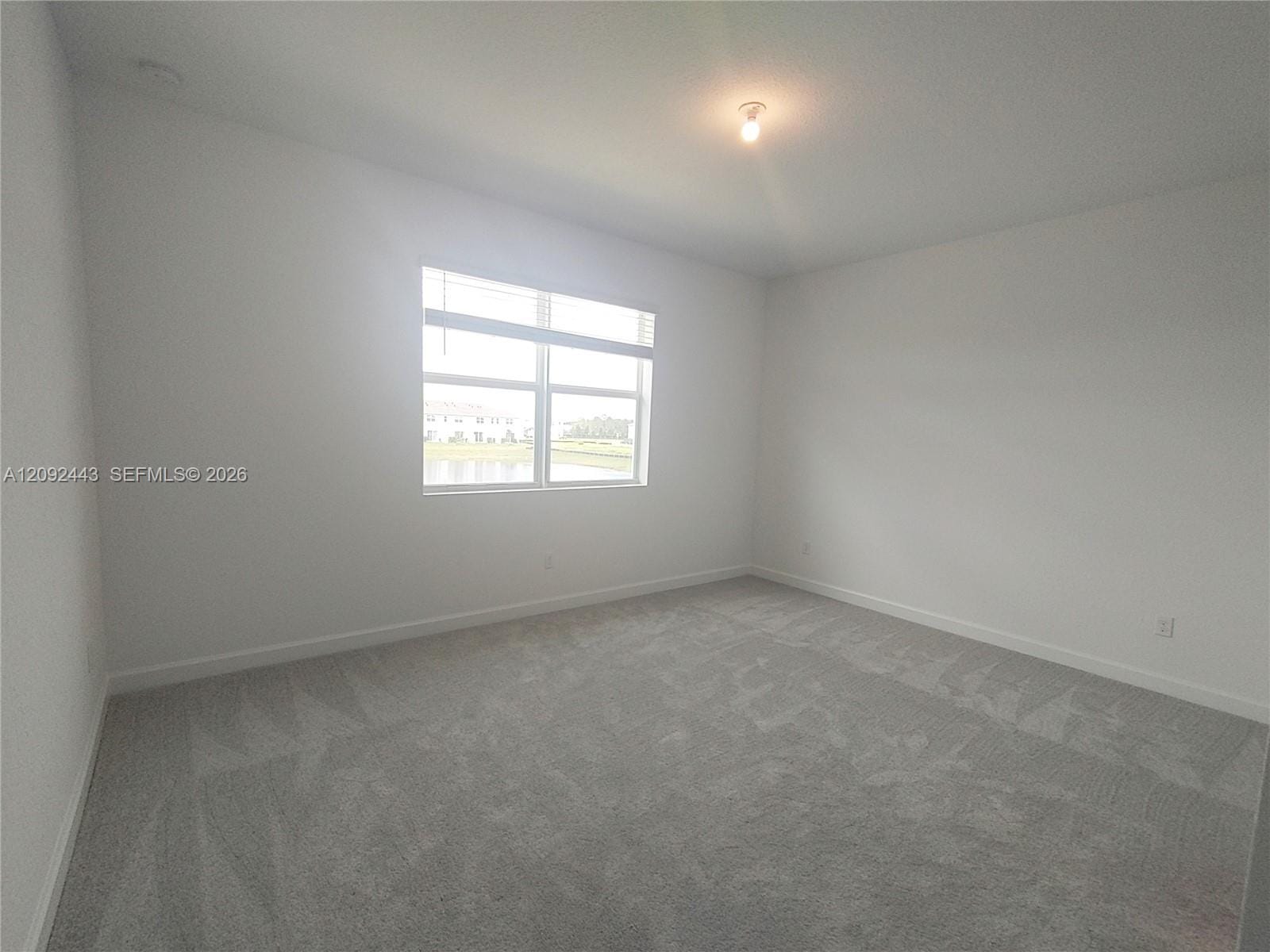 390 SE Crossoak Lane, Port St. Lucie, FL 34984 photo 28