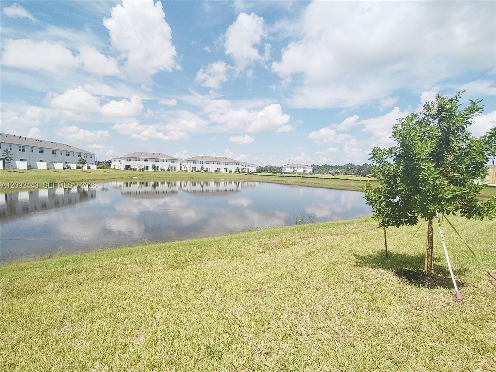 390 SE Crossoak Lane, Port St. Lucie, FL 34984 photo 29
