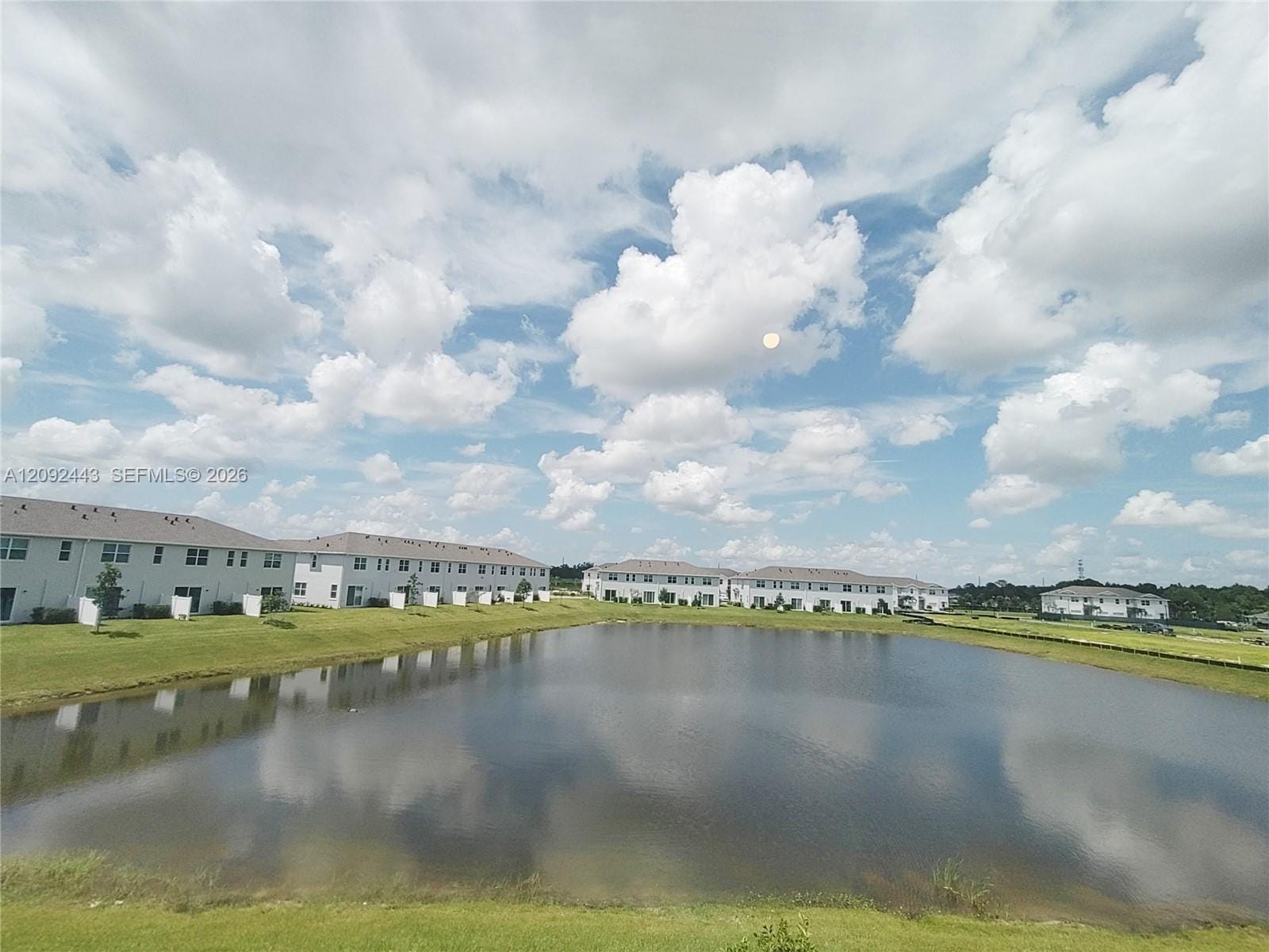 390 SE Crossoak Lane, Port St. Lucie, FL 34984 photo 30