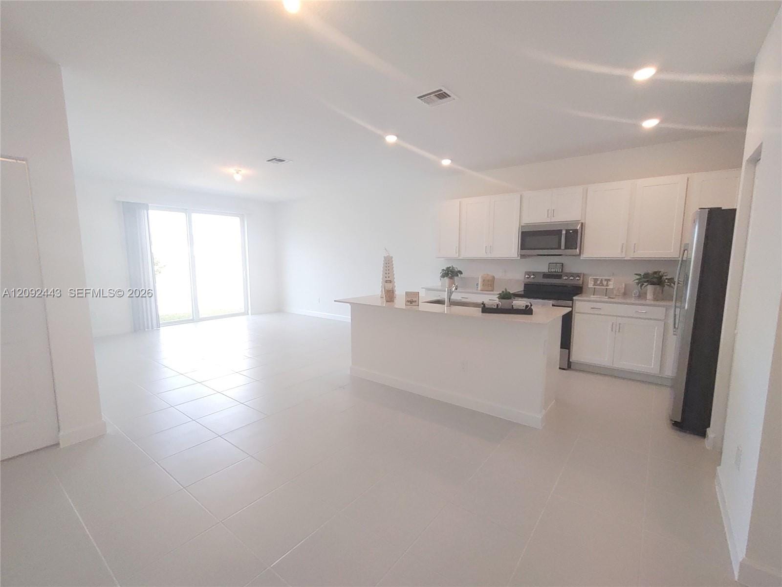 390 SE Crossoak Lane, Port St. Lucie, FL 34984 photo 7