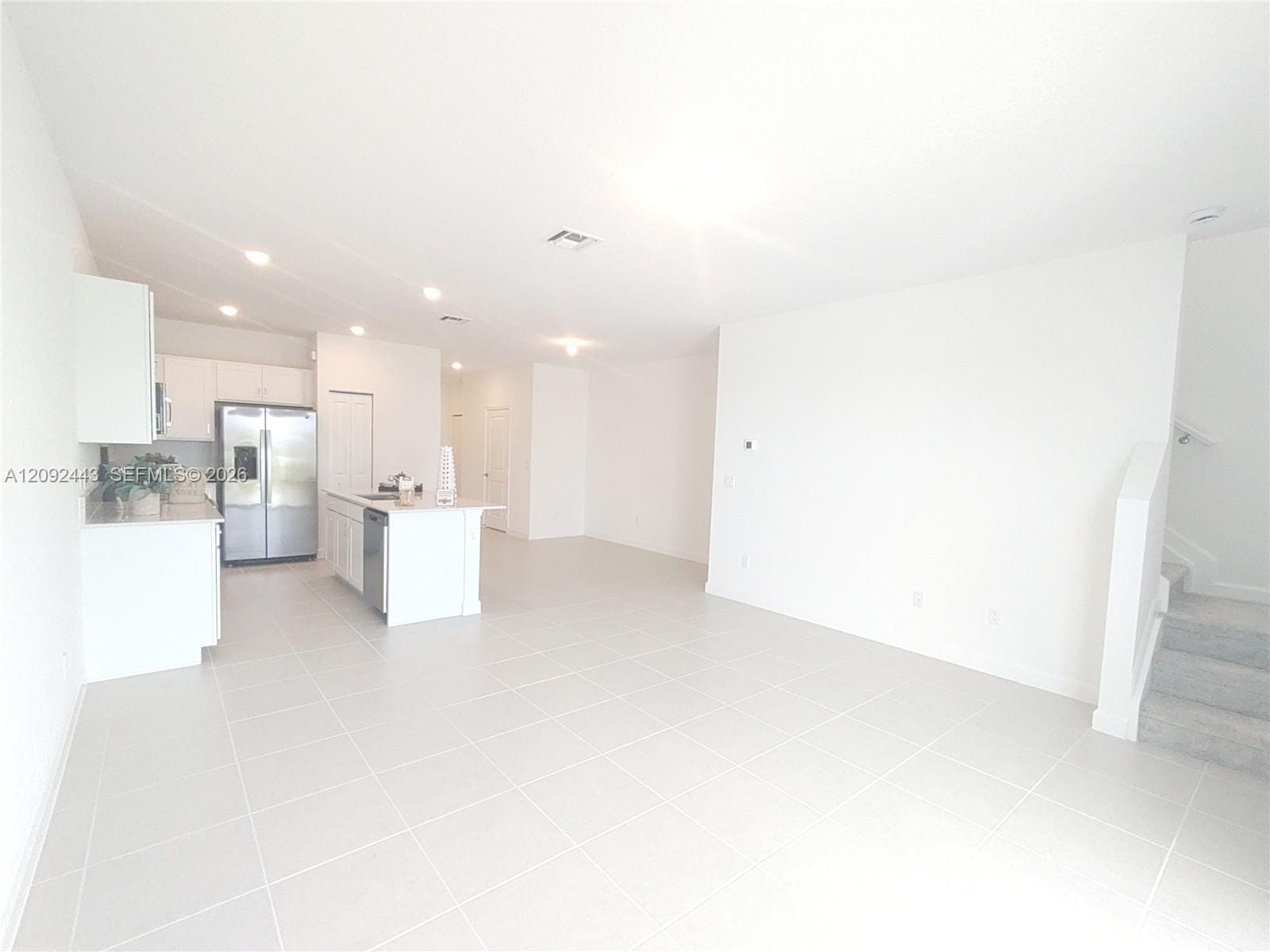 390 SE Crossoak Lane, Port St. Lucie, FL 34984 photo 9