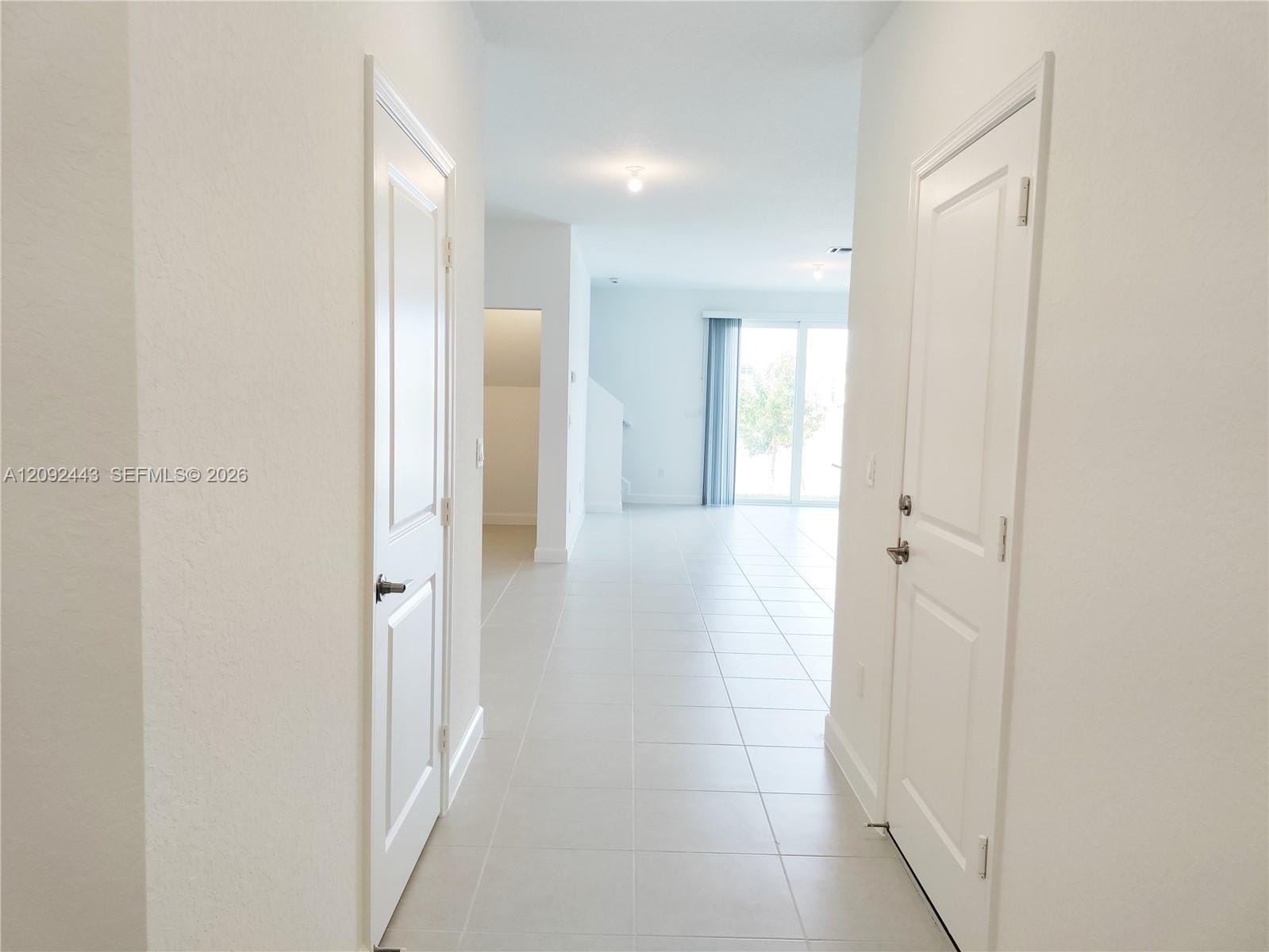 390 SE Crossoak Lane, Port St. Lucie, FL 34984 photo 10