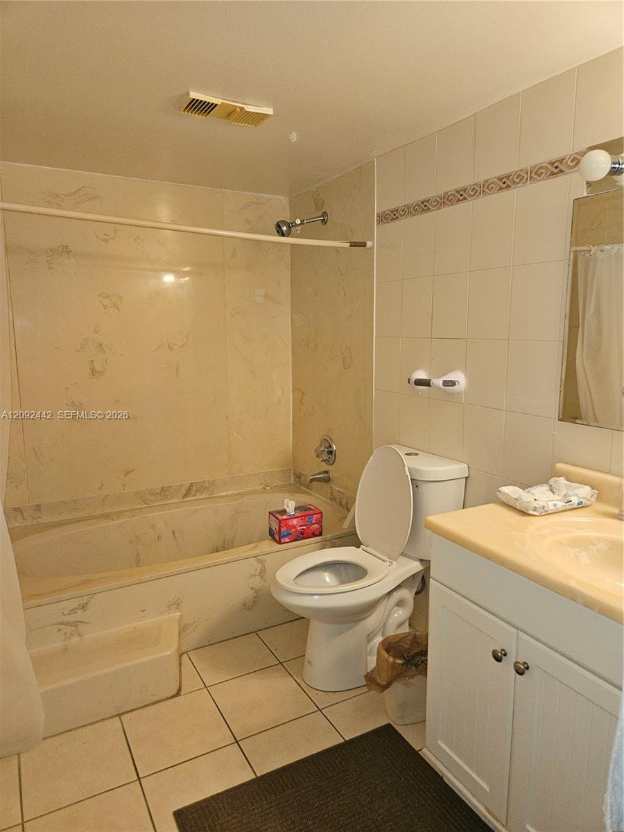 17600 N Bay Road N302, Sunny Isles Beach, FL 33160 photo 11