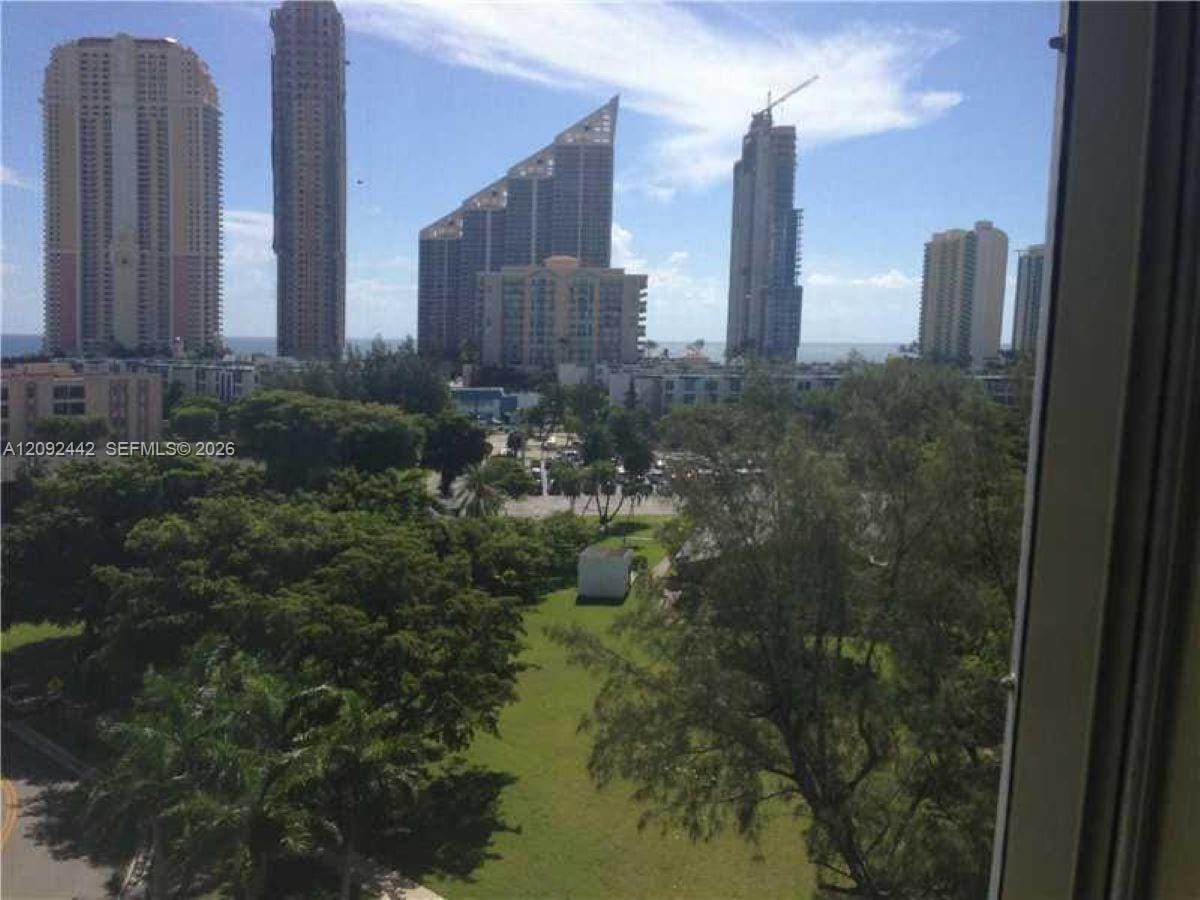 17600 N Bay Road N302, Sunny Isles Beach, FL 33160 photo 13