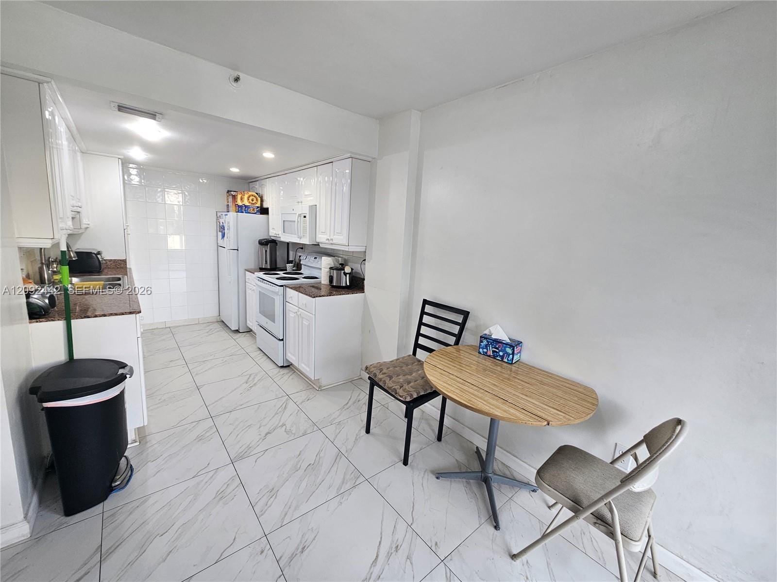 17600 N Bay Road N302, Sunny Isles Beach, FL 33160 photo 6